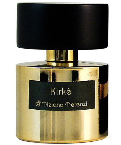 Tiziana Terenzi Kirke Extrait de Parfum 1,5 ml (proov)