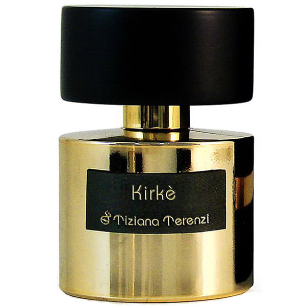 Tiziana Terenzi Kirke Extrait de Parfum 1,5 ml (proov)