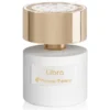 Tiziana Terenzi Libra Extrait De Parfum 100 ml