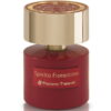 Tiziana Terenzi Spirito Fiorentino Extrait De Parfum 100 ml