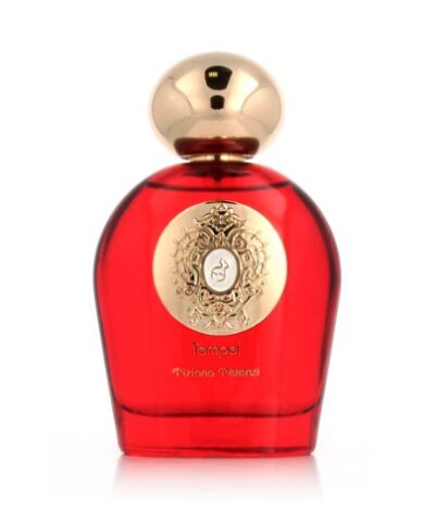 Tiziana Terenzi Tempel Extrait De Parfum 100 ml