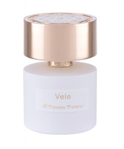 Tiziana Terenzi Vele Extrait De Parfum 100 ml