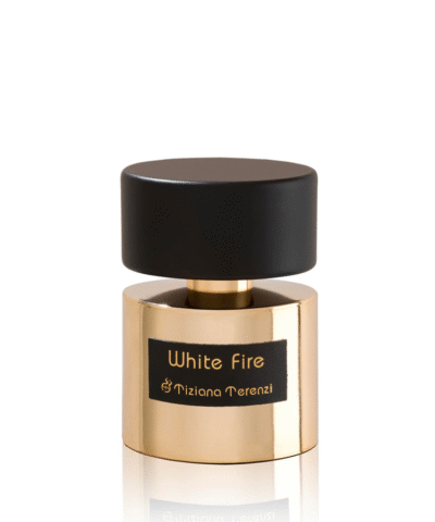 Tiziana Terenzi White Fire 100 ml