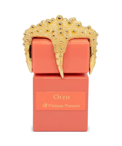 Tiziana Terenzi Orza PAR 100 ml