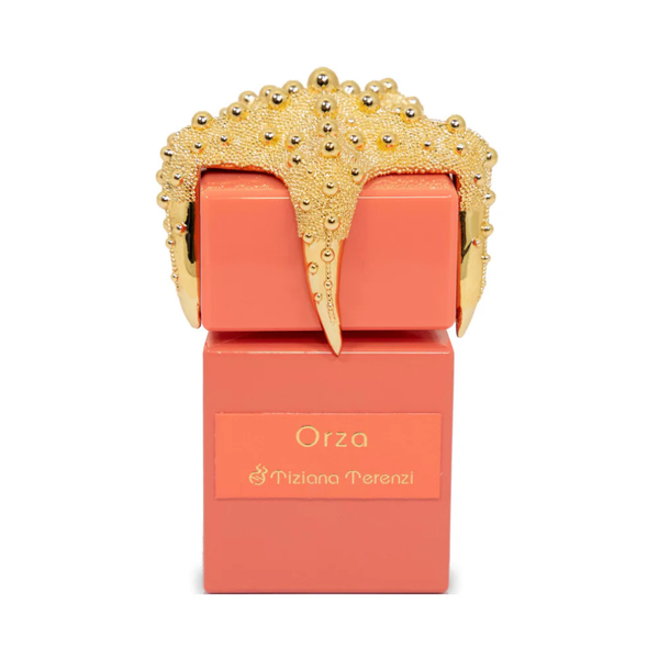 Tiziana Terenzi Orza PAR 100 ml