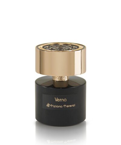 Tiziana Terenzi Verna Extrait De Parfum 100 ml