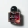 Byredo Tobacco Mandarin Extrait De Parfum 50 ml