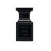Tom Ford Black Lacquer EDP 30 ml