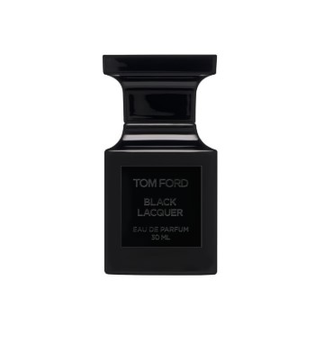 Tom Ford Black Lacquer EDP 30 ml