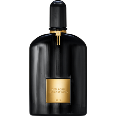 Tom Ford Black Orchid parfüüm