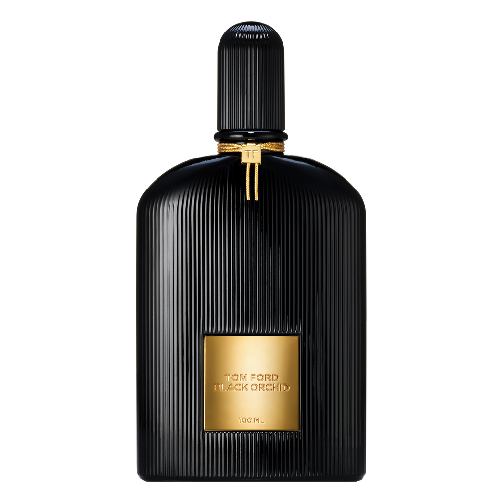 Tom Ford Black Orchid Eau de Parfum 100 ml