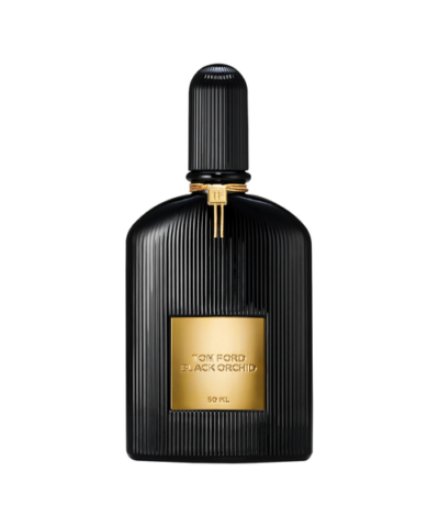 Tom Ford Black Orchid Eau de Parfum 50 ml
