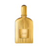 Tom Ford Black Orchid Parfum 100 ml