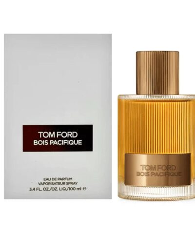 Tom Ford Bois Pacifique EDP 1,5 ml (proov)