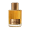 Tom Ford Bois Pacifique EDP 50 ml
