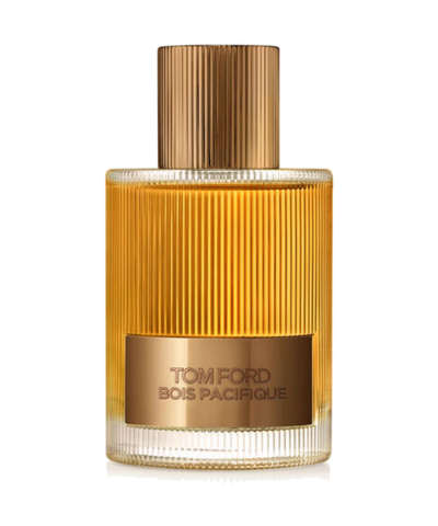 Tom Ford Bois Pacifique EDP 50 ml