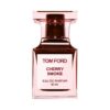 Tom Ford Cherry Smoke EDP 30 ml