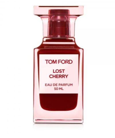 Tom Ford Cherry Smoke EDP 50 ml