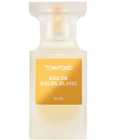 Tom Ford Eau de Soleil Blanc EDT