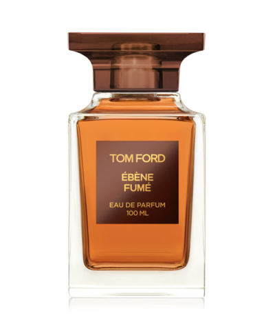 Tom Ford Ébène Fumé EDP 100 ml