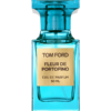 Tom Ford Fleur de Portofino EDP 50 ml parfüümipudel