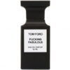 Tom Ford Fucking Fabulous EDP 50 ml