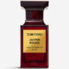 Tom Ford Jasmin Rouge EDP 50 ml