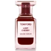Tom Ford Lost Cherry EDP 50 ml