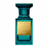 Tom Ford Neroli Portofino Parfum 50 ml parfüümipudel