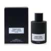 Tom Ford Ombré Leather Parfum 100 ml parfüümipudel