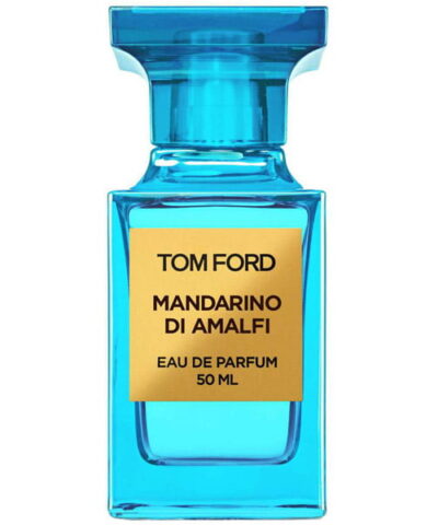 Tom Ford Mandarino di Amalfi EDP 50 ml