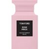 Tom Ford Rose Prick EDP 100 ml
