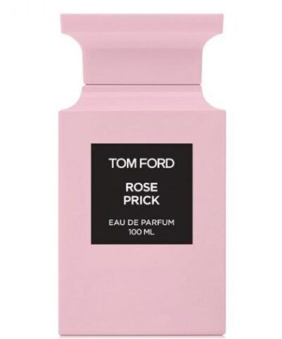 Tom Ford Rose Prick EDP 100 ml