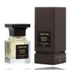 Tom Ford Santal Blush EDP 30 ml