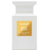 Tom Ford Soleil Blanc EDP 100 ml