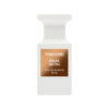 Tom Ford Soleil De Feu EDP 50 ml parfüümipudel