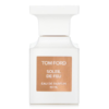 Tom Ford Soleil De Feu EDP 30 ml