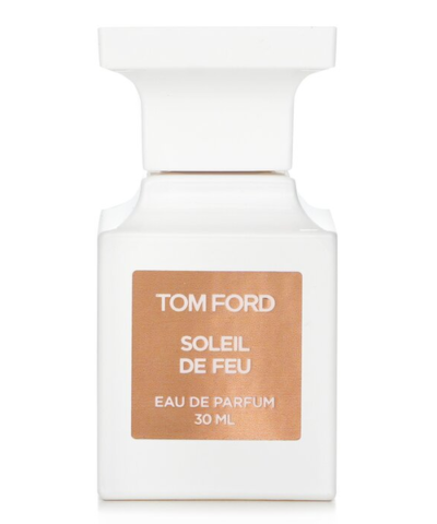 Tom Ford Soleil De Feu EDP 30 ml