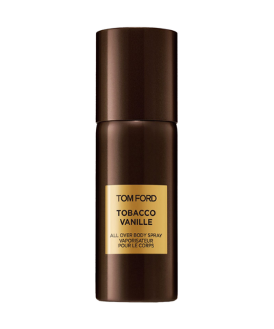 Tom Ford Tobacco Vanille BOR 150 ml