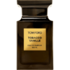 Tom Ford Tobacco Vanille EDP