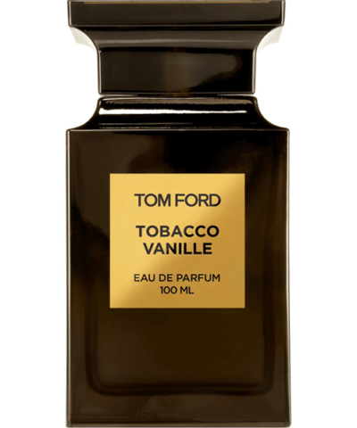 Tom Ford Tobacco Vanille EDP