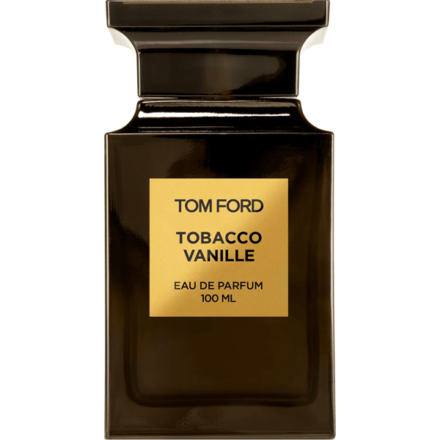 Tom Ford Tobacco Vanille tubaka ja vanilli lõhn
