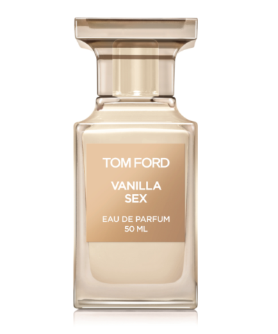 Tom Ford Vanilla Sex EDP