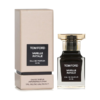 Tom Ford Vanille Fatale EDP 30 ml parfüümipudel