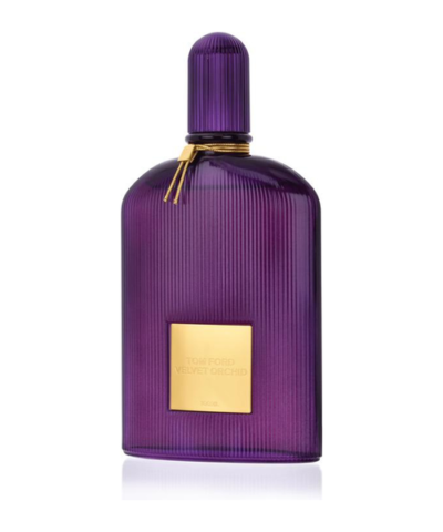 Tom Ford Velvet Orchid Eau de Parfum 100 ml