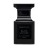 Tom Ford Black Lacquer EDP 50 ml