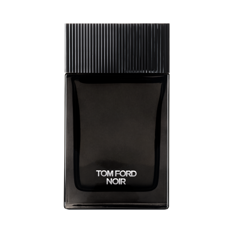 Tom Ford Noir Eau de Parfum 100 ml