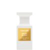 Tom Ford Soleil Blanc EDP 30 ml