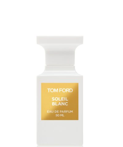 Tom Ford Soleil Blanc EDP 30 ml