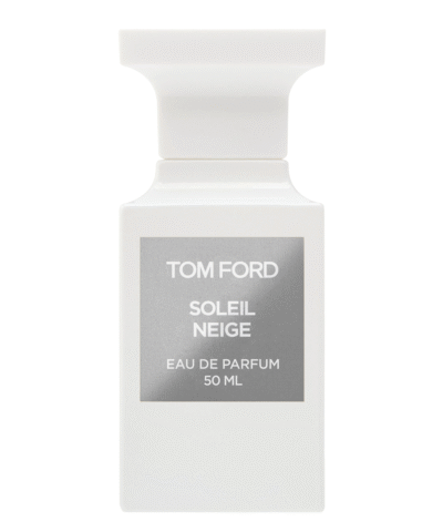 Tom Ford Soleil Neige EDP 100 ml